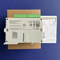 Módulo de E/S Digital PLC Delta Serie DVP-S DVP16SP11R