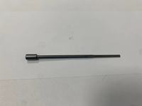 Servicio de diseño de moldes de inyección de plástico personalizado para PSU PP fundición a presión piezas de moldes de ingeniería de calidad moldes género