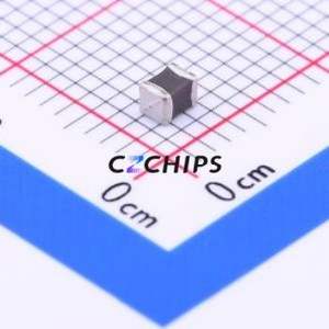 Inductor de Potencia CBC2518T4R7M 1007 (Inductancia: 4.7uH) (Precisión: 20%) (Corriente Nominal: 680mA) - Product Image 2