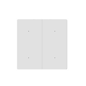 Gdkes 12346 GANG ZigBee Smart Wall SWITCH Matter over Thread PC ทนไฟ16A 240V กันน้ำทนทาน Tuya ชีวิตอัจฉริยะ <span class=keywords><strong>Alexa</strong></span> - Product Image 4