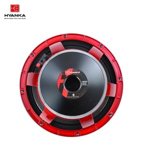 Altavoz <span class=keywords><strong>de</strong></span> Rango Medio <span class=keywords><strong>para</strong></span> <span class=keywords><strong>Auto</strong></span> OEM AM1204 <span class=keywords><strong>de</strong></span> 12 Pulgadas, 325W RMS, Altavoz <span class=keywords><strong>de</strong></span> Audio <span class=keywords><strong>para</strong></span> <span class=keywords><strong>Auto</strong></span> <span class=keywords><strong>de</strong></span> 10 Pulgadas, <span class=keywords><strong>Mejores</strong></span> Altavoces <span class=keywords><strong>de</strong></span> Audio <span class=keywords><strong>para</strong></span> <span class=keywords><strong>Auto</strong></span> <span class=keywords><strong>de</strong></span> Aluminio, Rango Completo - Product Image 3