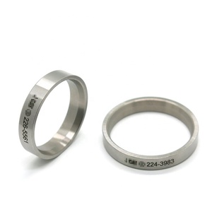 300-3565 Động Cơ <span class=keywords><strong>Diesel</strong></span> Van Seat Exhaust Đối Với Caterpillar C15, 3456, C27, C32 Động Cơ Phụ Tùng 226-5561, 2265561 - Product Image 1