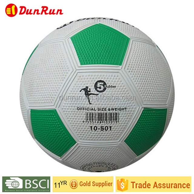 Personnalisation Imprimé Sportif Handball Ballons De Football En Caoutchouc Football Américain Vente