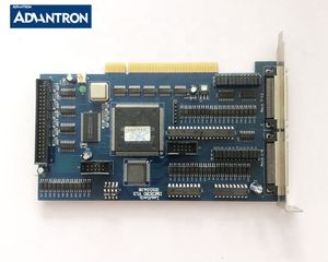 Leadtech DMC2C80 V1.3 DMC2C80-MKR 1140600602 carte mère industrielle carte CPU Module CPU carte principale Stock d'origine 100% tests - Product Image 2