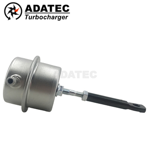 <span class=keywords><strong>T250</strong></span> 452055 Actionneur Turbo 452055-5004S 452055-0004 452055-0007 452055 Turbo Wastegate pour Land Rover Defender 2.5 TDI 126 <span class=keywords><strong>HP</strong></span> - Product Image 4