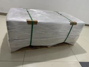 I3 14100F I3-1440014100T I5 14400 14400K 14500 14600K 14600KF I7 14700K 14700F 14700 I9 14900KF 14900K 14900KS 14900F ซีพียู I3 -14 - Product Image 4