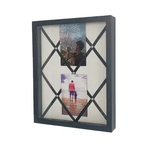 high quality home decor decoration pieces photo frame and picture frames for bf photo hd