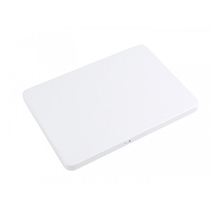 Pantalla electrónica pasiva de 7.5 pulgadas con tecnología NFC V2, sin batería, alimentación inalámbrica y transferencia de datos - Product Image 4