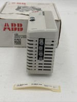 3BSE037760R1 Tb840a Modem Cluster Modbus G3 untuk Plc