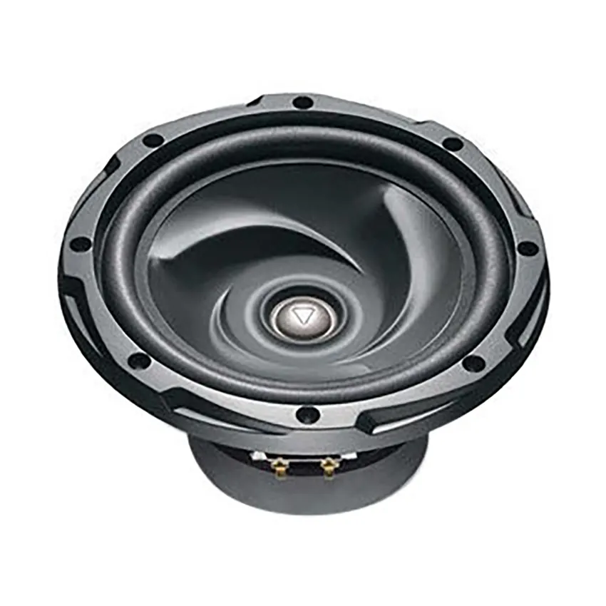 High品質SPL 12インチウーファー車Speakerケンウッド用KFC-W3010