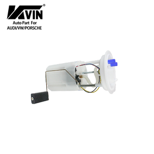 Gruppo Pompa Olio KVIN 1KD919051 per A3/TT 2.0T GOLF 1.4T 1KD 919 051 Gruppo Pompa Benzina 1KD919051C - Product Image 2