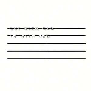 Pizarra Magnética para Menús de Panadería SY254, Pizarra Magnética para Menús de Cafetería, Letras Magnéticas, Pizarra de Letras de Madera, Menú de Pared - Product Image 5