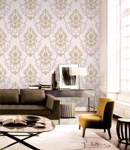 <span class=keywords><strong>Shunmei</strong></span> จีนวอลล์เปเปอร์พื้นหลังทีวีวอลล์เปเปอร์กันน้ำวอลล์เปเปอร์6560 - Product Image 3