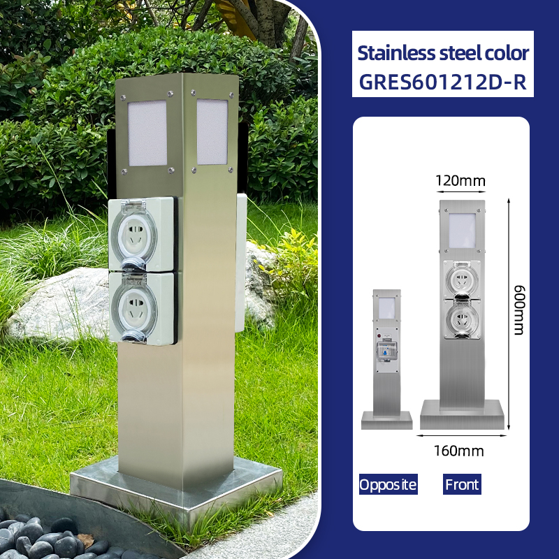 GRES601212D-R