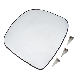 Verre de rétroviseur gauche chauffant 0008100519 pour Mercedes-Benz W639 <span class=keywords><strong>Viano</strong></span> Vito Mixto Box 2003-2010 - Product Image 6