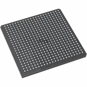 KT (BOCHUAN Best Price) AFS600 IC FPGA 119 I O 256FBGA -FGI