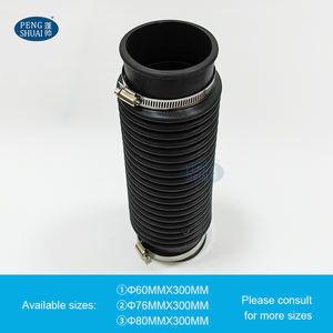 Pengshuai2นิ้ว3นิ้ว1.5นิ้ว<span class=keywords><strong>เครื่อง</strong></span><span class=keywords><strong>ซัก</strong></span><span class=keywords><strong>ผ้า</strong></span>อุตสาหกรรมท่อระบายน้ำวาล์วเชื่อมต่อท่ออะไหล่<span class=keywords><strong>เครื่อง</strong></span><span class=keywords><strong>ซัก</strong></span><span class=keywords><strong>ผ้า</strong></span> - Product Image 3