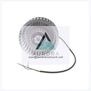 Ventiladores de refrigeración de motor de alta calidad, 9WE5748K502, con buen precio, soporte OEM - Product Image 1