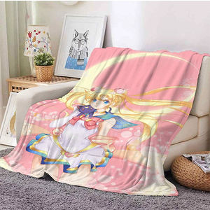 Transferencias de plastisol con diseño de princesa de dibujos animados para Dtf Material PET duradero listo para enviar para uso en prendas de vestir - Product Image 2