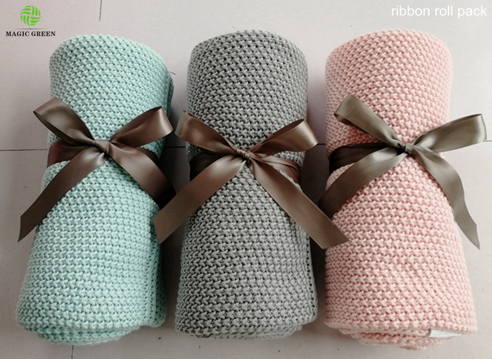 100pcs