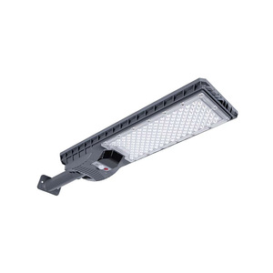 Upgraded Super Bright Solar Garden <b>Light</b> Outdoor Solar Lamp <b>Motion</b> <b>Sensor</b> High Powered Street Spotlights Outdoor Lighting - Product Image 4