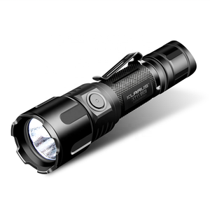 Xt11uv UV ánh sáng đèn pin ngọn đuốc 900 lumens chiến thuật công suất cao dẫn đèn pin không thấm nước - Product Image 1