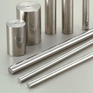 Tiges Titane Gr5 <span class=keywords><strong>Métal</strong></span> <span class=keywords><strong>Prix</strong></span> - Product Image 1