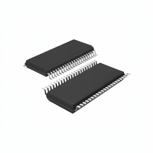 ตัวรับสัญญาณ RF แบบบริการครบวงจรของแท้ U4255BM-MFN - Product Image 1
