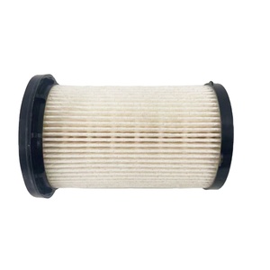 Filtre à carburant 2002801 Sp222120 10016372 - Product Image 1