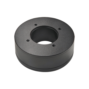 Nuevo PM7215 24V 1.2N.M 354RPM eje hueco sin escobillas Motor de accionamiento directo para Robot mecánico perro Cámara cardán - Product Image 3