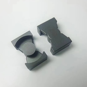 <span class=keywords><strong>Mnzn</strong></span> <span class=keywords><strong>PQ</strong></span> loại mềm từ composite pq32/20 Lõi ferrite pc40/pc44/pc95 - Product Image 5