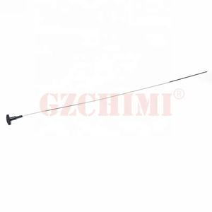 Jauge d'huile moteur pour 03-06 Dodge <span class=keywords><strong>Ram</strong></span> 2500 <span class=keywords><strong>3500</strong></span> Cummins 5.9L <span class=keywords><strong>Diesel</strong></span> 5086843AB - Product Image 3