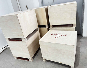 Goedkope <span class=keywords><strong>NeoDen</strong></span> YY1 Desktop Mini PnP <span class=keywords><strong>Pick</strong></span>-<span class=keywords><strong>and</strong></span>-<span class=keywords><strong>Place</strong></span> machines PCB-assemblagemachine voor automatisch <span class=keywords><strong>SMT</strong></span>-systeem - Product Image 5