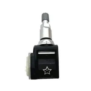 Sensor <span class=keywords><strong>de</strong></span> Presión <span class=keywords><strong>de</strong></span> Neumáticos TPMS OEM 36106887147 433MHz, Nuevo, 100% Probado para BMW G20 G30 X3 X5 X7 Kia <span class=keywords><strong>Niro</strong></span> 2018-2024 - Product Image 4