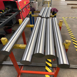 Barre plate en acier inoxydable pour matériaux métalliques industriels 201 430, barre structurelle de construction - Product Image 6