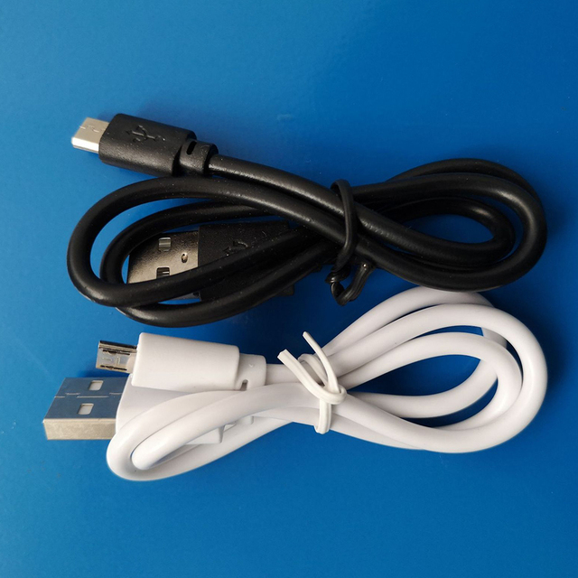 Micro USB Cable 30CM Charger Adapter Microusb Cable Wire