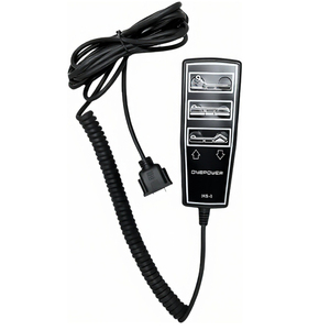 Controlador de <span class=keywords><strong>control</strong></span> remoto de cama de hospital para cama médica - Product Image 2