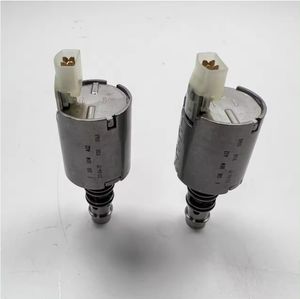 Kit Solenoide per Trasmissione Automatica DSG a 7 Velocità F01R00WA02 0AM325473 0AM DQ200 per Golf Polo <span class=keywords><strong>A1</strong></span> A2 A3 <span class=keywords><strong>Q2</strong></span> - Product Image 4