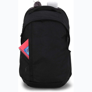 Mochila de Marca, Venta al por Mayor de Fábrica, Múltiples Bolsillos, Mejor Calidad, Duradera, Impermeable, Mochila Deportiva Casual en Venta - Product Image 4