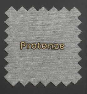 Pegatina Personalizada de Alta Calidad para Ventana de Coche, Adhesivo de Transferencia Autoadhesivo, Pegatinas Personalizadas para Ventanas de Coche Resistentes al Agua y a los Rayos UV - Product Image 4