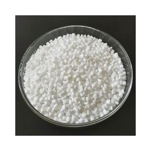 Precio de las Virutas de PET en China, Virutas de PET Recicladas, Chatarra de Plástico Reciclado PET - Product Image 5