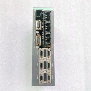 โมดูลซีพียู TCP30SV V5SR สำหรับเครื่องฉีดพลาสติก - Product Image 1