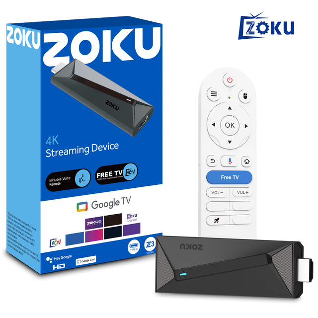 Z3 Good Quality Android 14 Media Player 2GB RAM 16GB ROM Ultra Allwinner H313 Quad Core WiFi6 8K TV Box 1 Year Warranty School