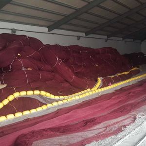 Usine Commercial Purse Seine Net <span class=keywords><strong>pour</strong></span> la pêche au <span class=keywords><strong>thon</strong></span> - Product Image 3