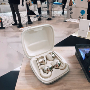 ANC+TWS 0138 - Product Image 3