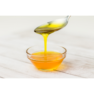 Jarabe de Melocotón de Primera Calidad, Venta Directa de Fábrica, Sabor a Melocotón para Té de Burbujas - Product Image 3