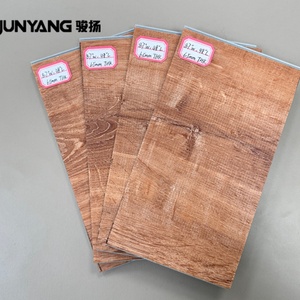 อะไหล่ล็อคสะพานตู้คอนเทนเนอร์ขนาด 28 มม. ยาว 280 มม. ผลิตจากเหล็กชุบสังกะสีแบบจุ่มร้อน กันน้ำ ได้รับการรับรองมาตรฐาน ISO9001 น้ำหนัก 66 กก. - Product Image 4