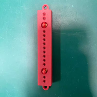 Nouvel Extincteur Automatique Compact à Aérosol pour Produits Électriques – Protection Incendie