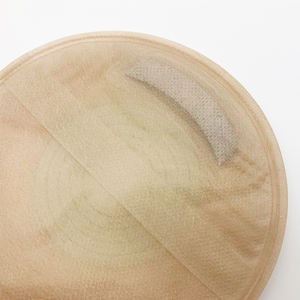 كيس تنظيف طبي من قطعة واحدة, كيس تنظيف طبي من قطعة واحدة ، يحتوي على حقيبة قابلة للغسيل ، يحتوي على قطعة واحدة من مستلزمات طب الأسنان ، كما يمكن استخدامه في تنظيف عضلات الفم من دون درزات ، كما يتوفر على سعر زهيد ، كما يتوفر دروبشيبنغ على جهاز طبي من قطعة واحدة ، كما يتوفر على قطعة واحدة من ألواح العناية بالأسنان ، كما يمكن استخدامه في كل مكان من أنواع المعدات الطبية ، كما يتوفر دروبشيبنغ على الإطلاق. - Product Image 5