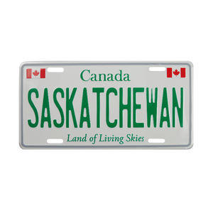 Instrumento de iluminación mbosada, accesorio ersonalizado - Product Image 1